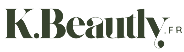 K.Beautly